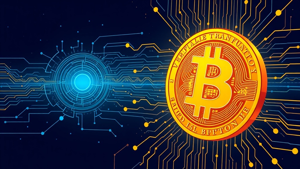 Verifiable Random Functions: Boosting Cryptocurrency Privacy and Security