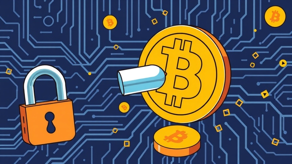 Verifiable Secret Sharing: Boosting Crypto Privacy