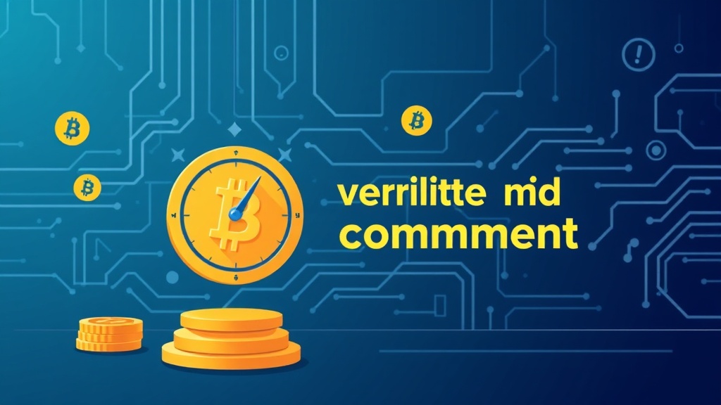 Verifiable Timed Commitment: Boosting Crypto Privacy with Time-Locked Solutions