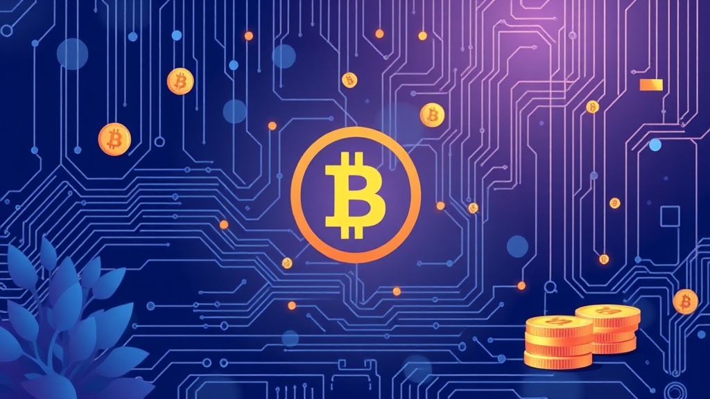 Verifiable Timed Commitment: Крипто-приватность на новый уровень