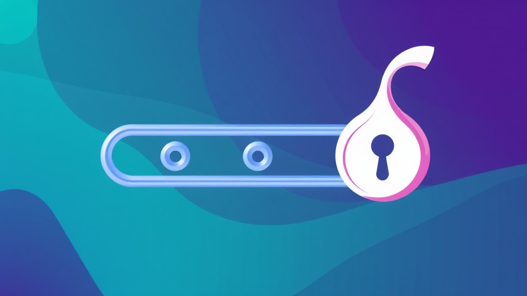 Verify Onion Links Before Connecting: A Privacy Guide for Crypto Users