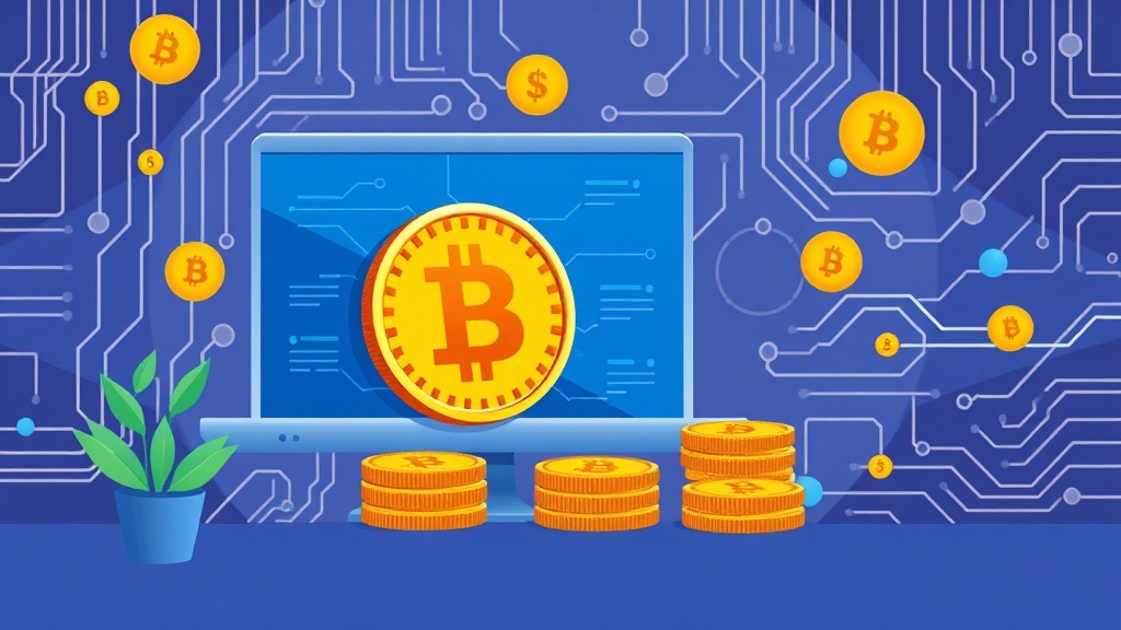 Как оплатить VPN с помощью Monero: полное руководство