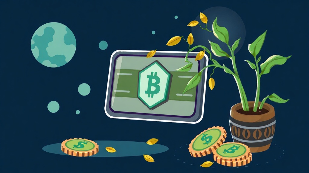 Wasabi Wallet Detection: Privacy Features and Risks Explained