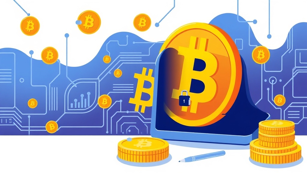 Watch for Address-Swapping Malware: Protect Your Crypto