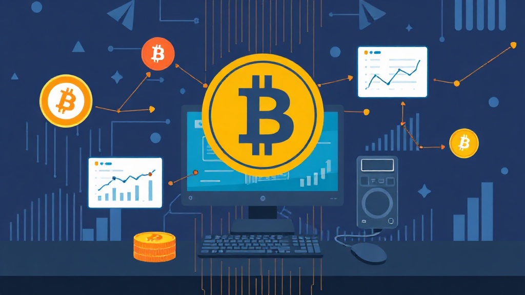Watchlist Transaction Monitoring: Safeguarding Crypto Privacy & Compliance