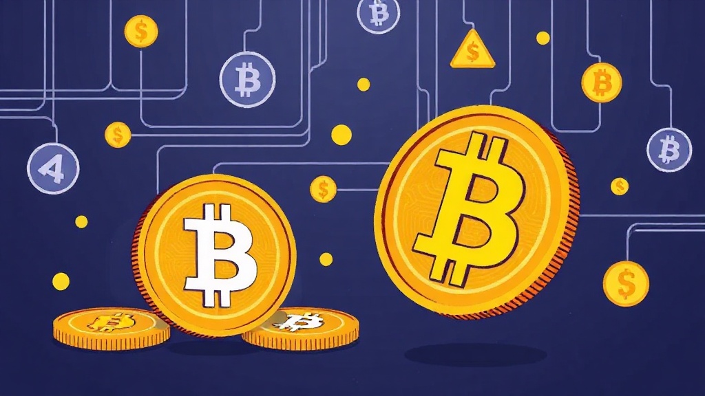 Watchlist Transaction Monitoring: как защитить приватность криптовалют от слежки