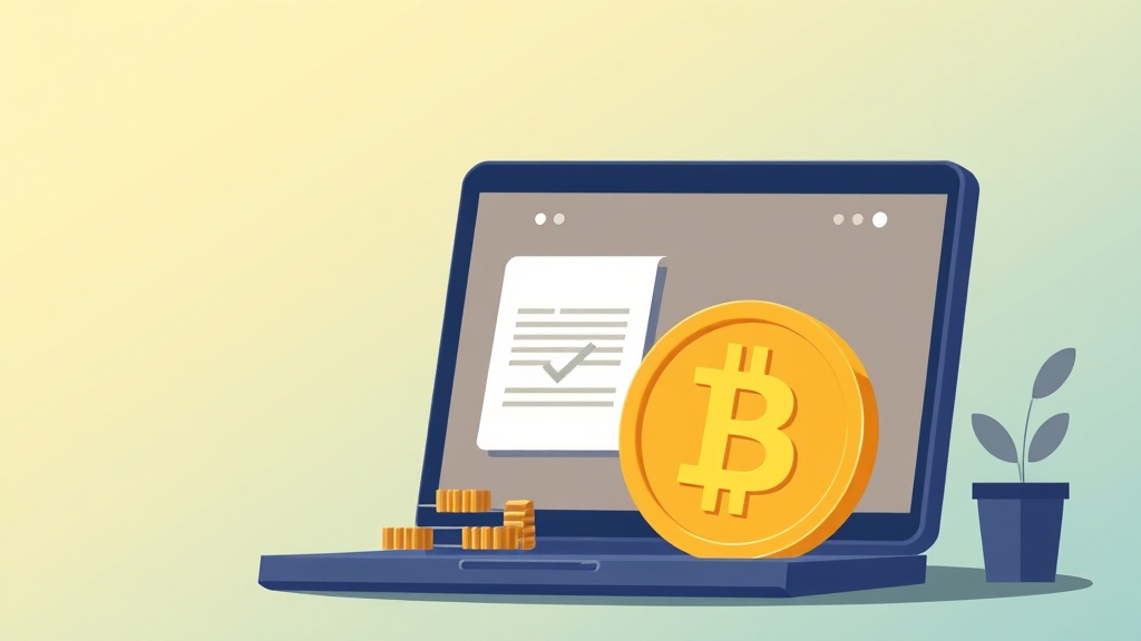 What to Do When Your Crypto Transaction Isn't Received: A Step-by-Step Guide