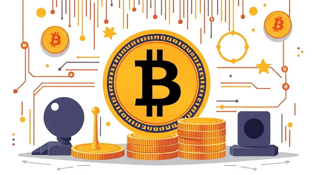 Как включить Whirlpool CoinJoin в Sparrow: Упрощение приватности Bitcoin