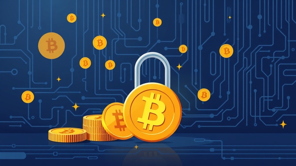 Whirlpool CoinJoin: как повысить приватность биткоина с помощью миксеров