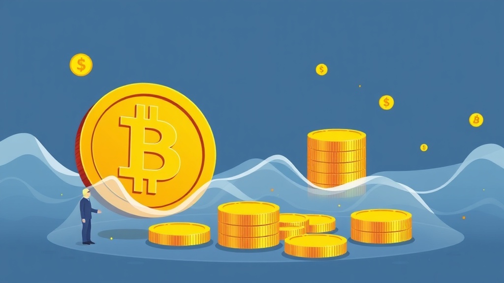 Why a Large Liquidity Reserve Matters in Cryptocurrency Privacy
