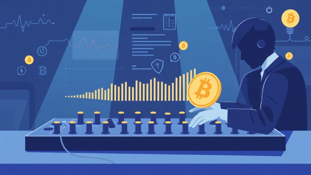Why an Established Mixer Track Record Matters in Crypto Privacy