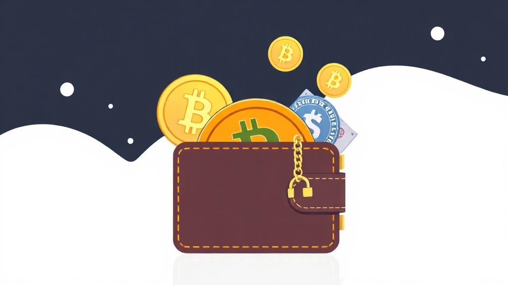 Why Separating Reserve Wallets Boosts Crypto Privacy & Security