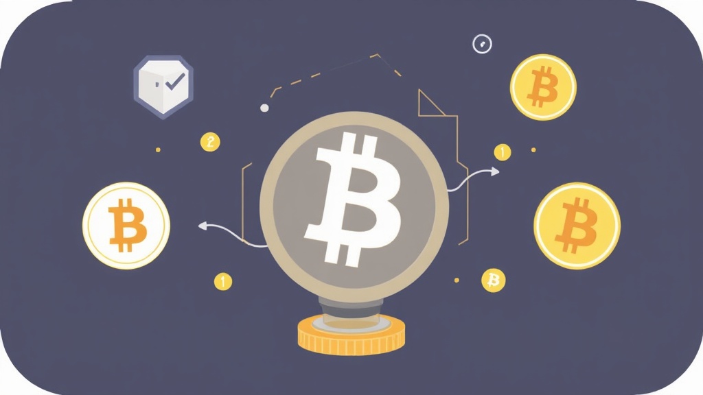 Why Transparent Fee Disclosure Matters in Crypto Transactions