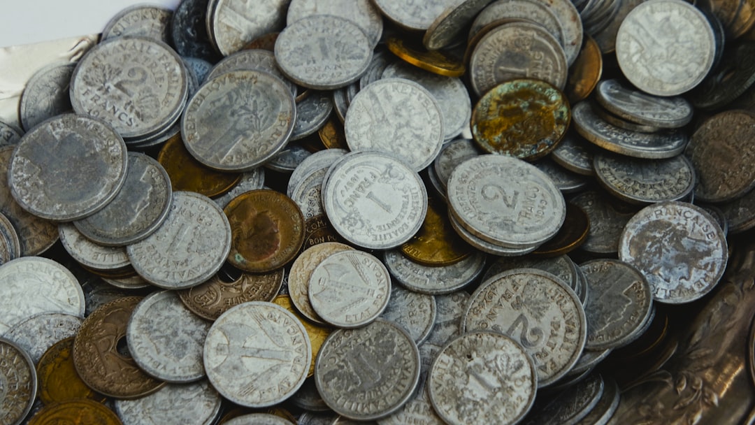 Why You Should Never Mix Hot Wallets with Cold Coins
