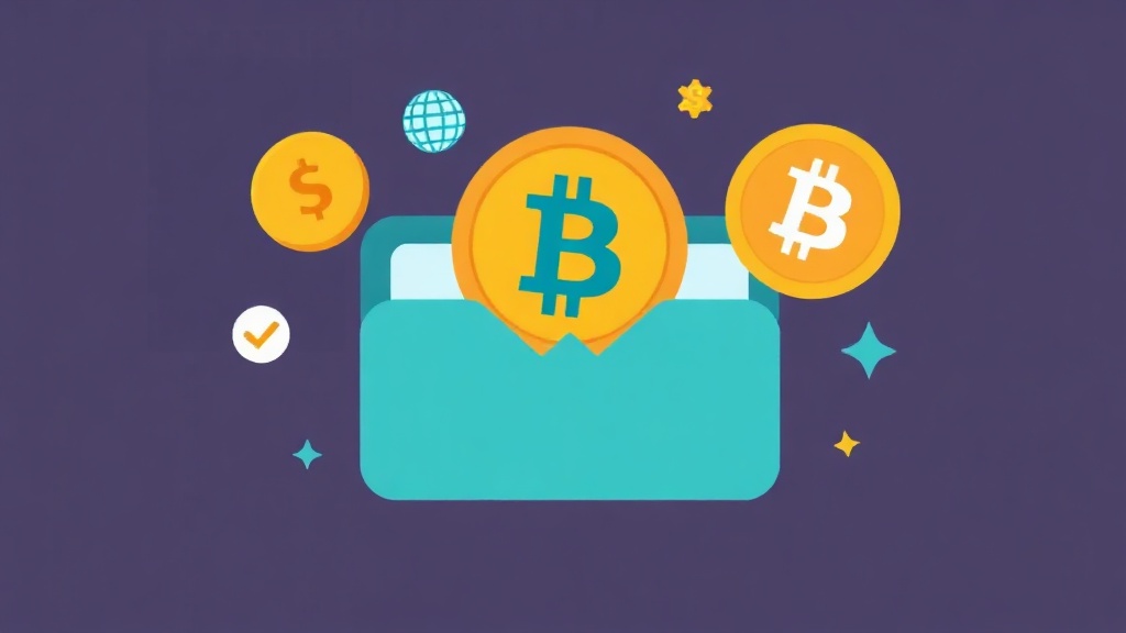 Withdraw Crypto Without KYC: A Privacy-Focused Guide