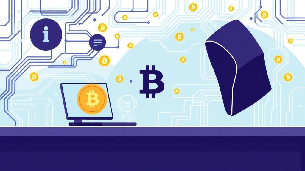 Как вывести криптовалюту с биржи: безопасный депозит и withdrawal link