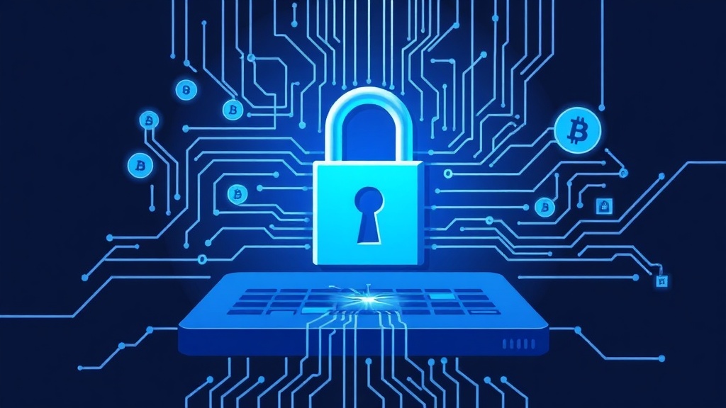 Witness Encryption: Securing Cryptocurrency Transactions with Advanced Cryptography