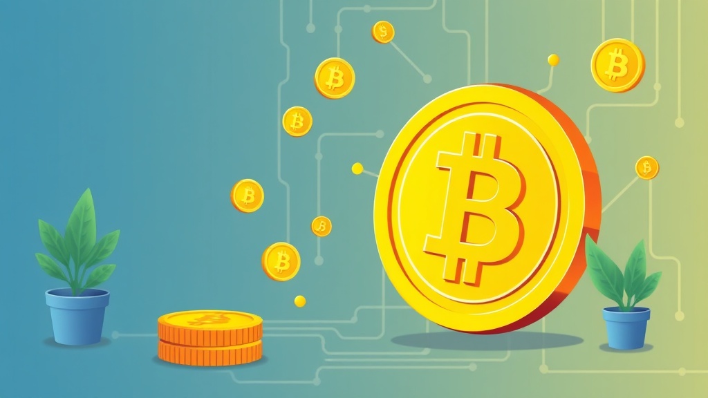 XMR Swap: как обменять Monero без потери приватности? Полное руководство
