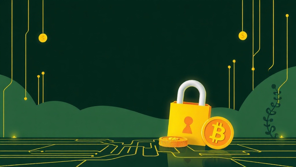 XMR Swap: Ultimate Guide to Private Cryptocurrency Exchanges
