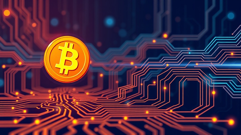 Yao Garbled Circuits: Revolutionizing Cryptocurrency Privacy