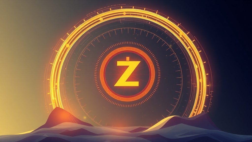 Zcash Halo Arc: The Next-Gen Privacy Revolution in Crypto