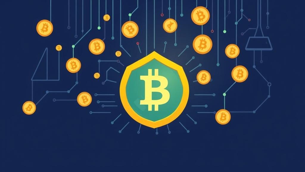 Zcash Halo Arc: будущее приватности в криптовалютах уже здесь?
