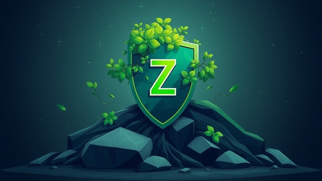 Zcash Sapling: The Future of Private Cryptocurrency Transactions