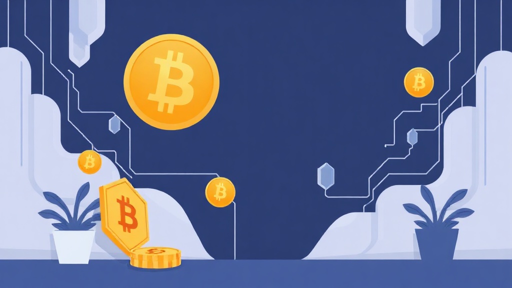 Zcash Shielded Transactions: Deep Dive into Privacy Tech