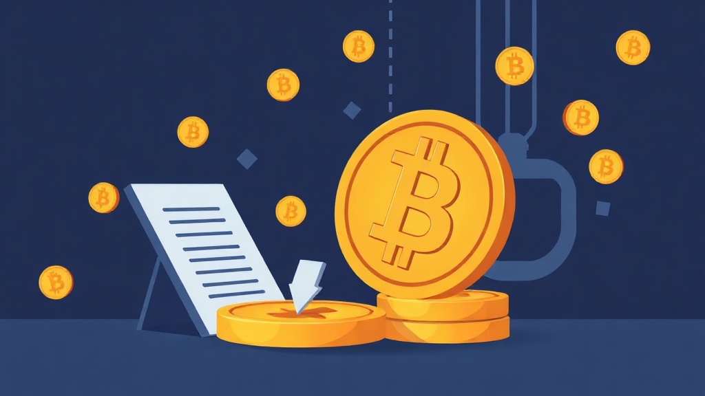 Zero-Confirmation Deposits: Fast Crypto Transactions Explained