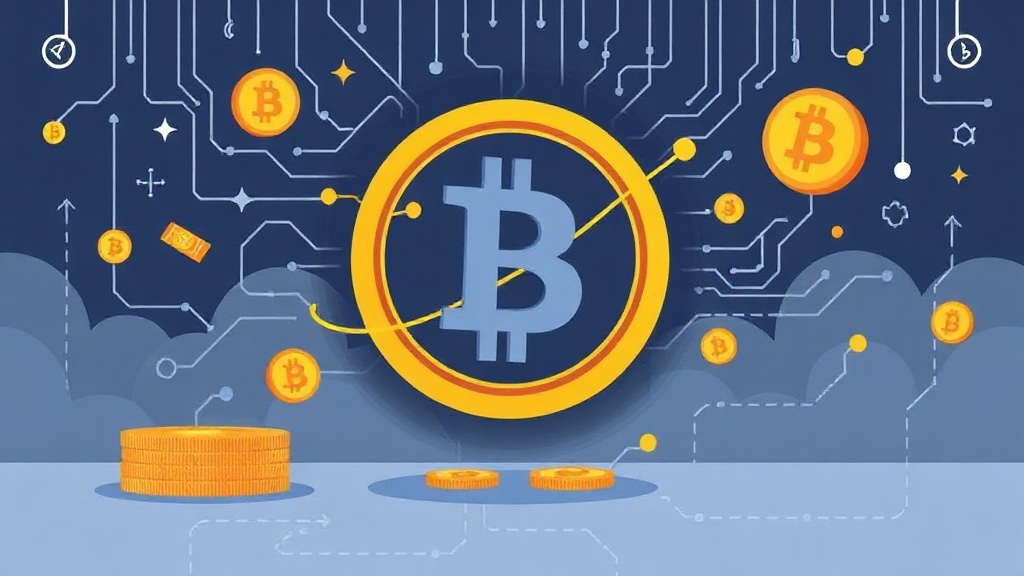 Zero-Confirmation Deposits: Быстрые и безопасные транзакции в крипте без ожидания