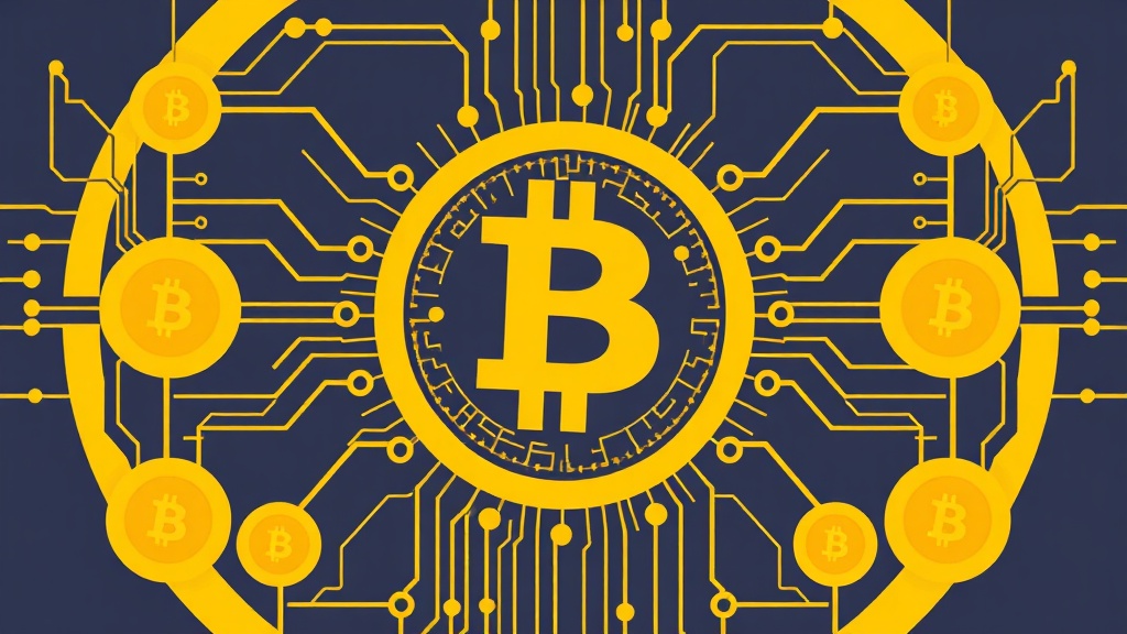 Zero-Knowledge Circuit Design: Building Private Blockchain Solutions