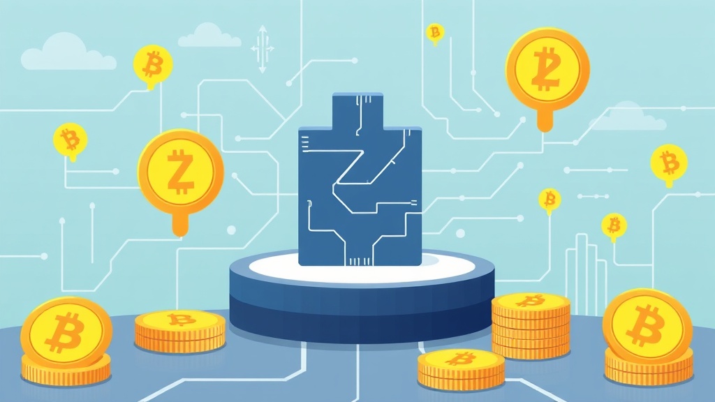 ZeroLink CoinJoin: Ultimate Guide to Bitcoin Privacy in 2024