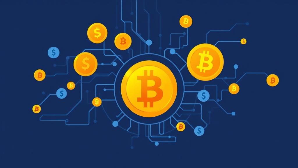 Zerolink CoinJoin: как сохранить анонимность в криптовалютах с помощью этой схемы?