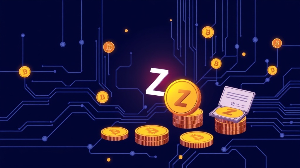 Zether Confidential Payments: Secure Crypto Transactions for Privacy Enthusiasts