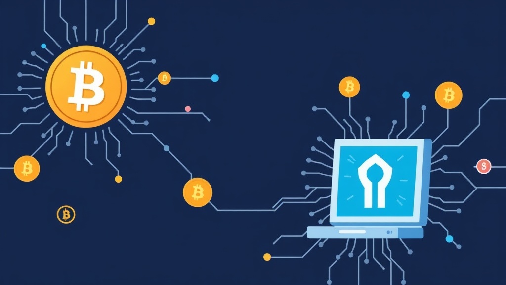 ZK-SNARK Trusted Setup: почему это важно для приватности криптовалют?