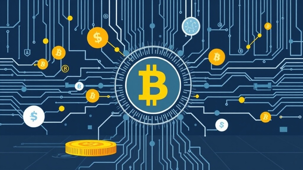 ZK-STARKs: The Future of Private and Scalable Blockchain Proofs